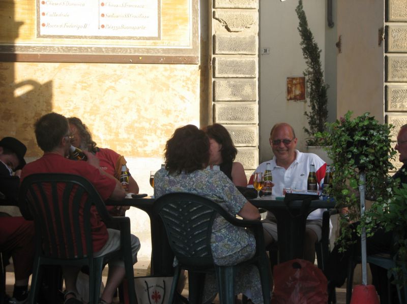 2008_San-Miniato_026