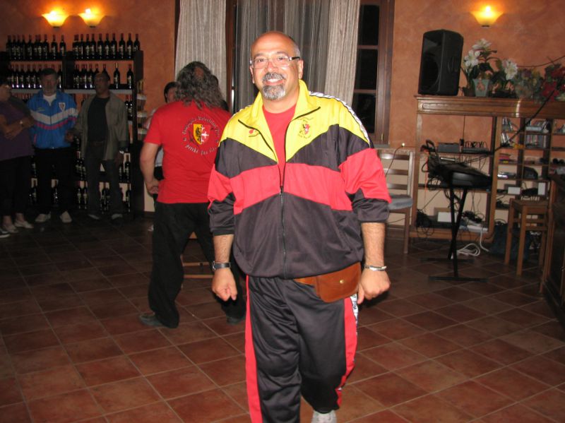 2008_San-Miniato_027