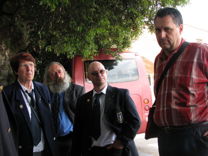 2008_San-Miniato_028