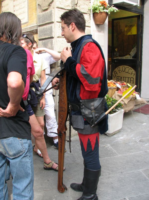 2008_San-Miniato_029