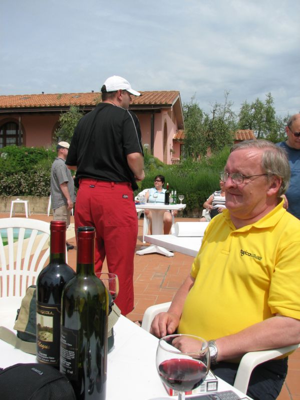 2008_San-Miniato_030