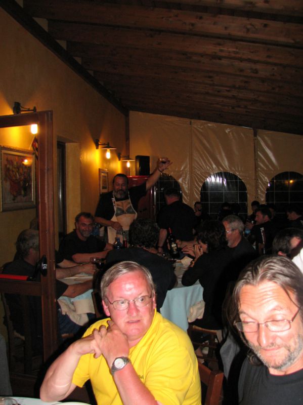 2008_San-Miniato_031