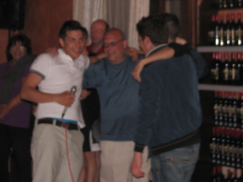 2008_San-Miniato_032