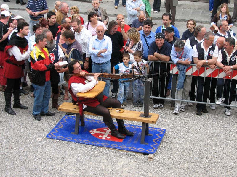 2008_San-Miniato_033