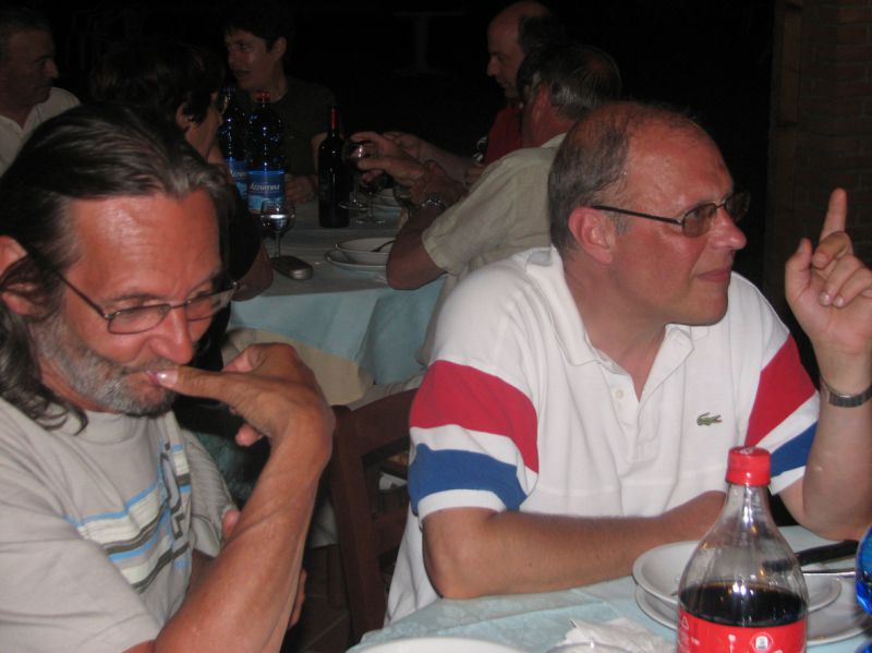 2008_San-Miniato_034