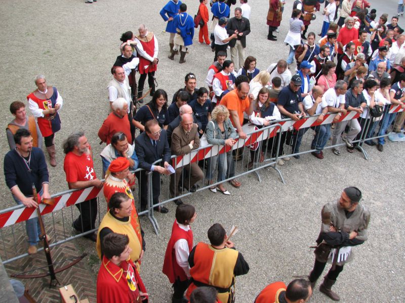 2008_San-Miniato_035