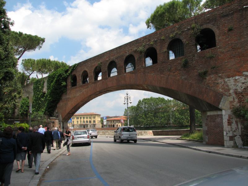 2008_San-Miniato_036