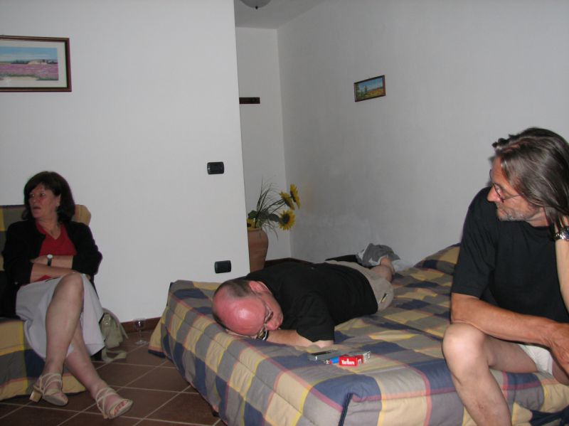 2008_San-Miniato_037