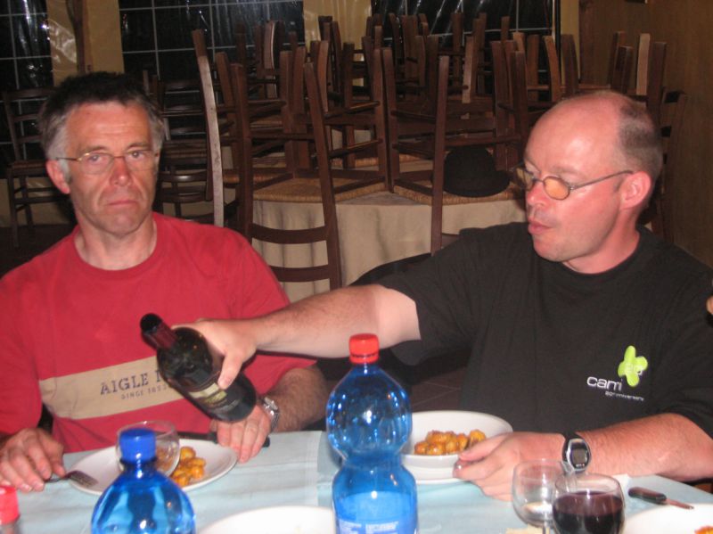 2008_San-Miniato_038