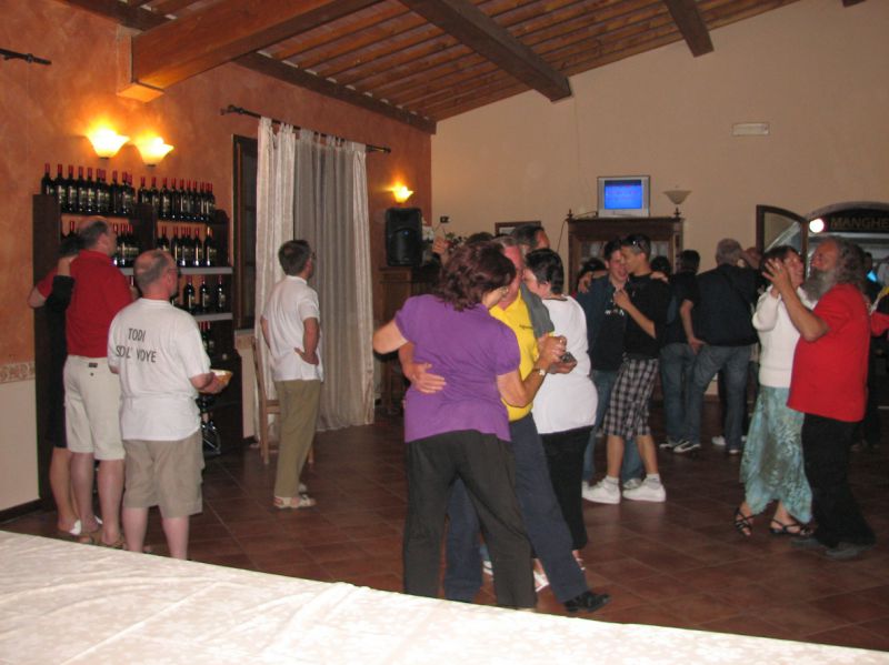 2008_San-Miniato_039