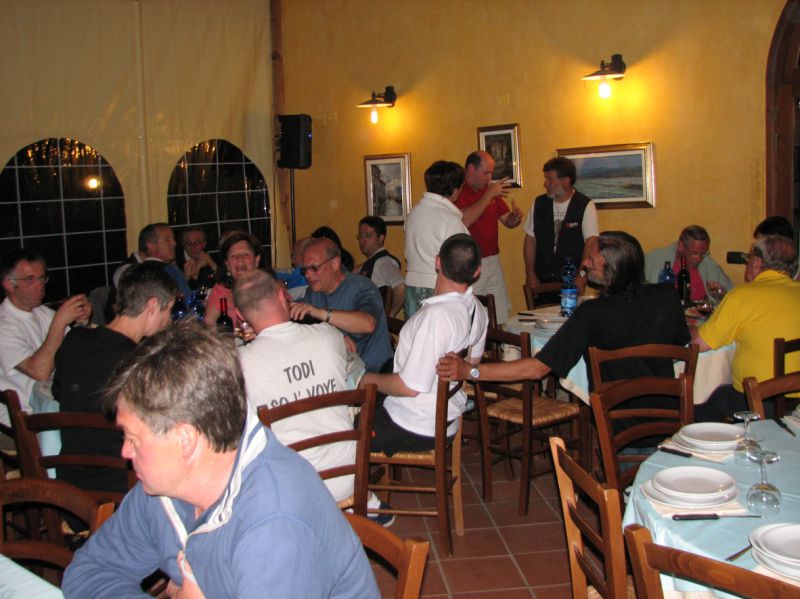 2008_San-Miniato_040