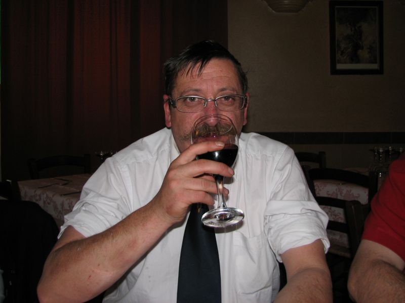 2008_San-Miniato_041