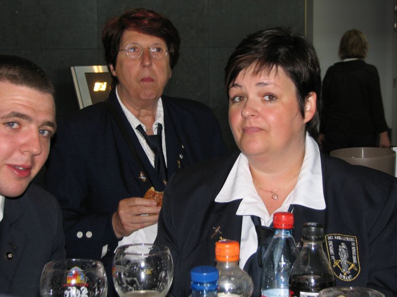 2008_San-Miniato_042