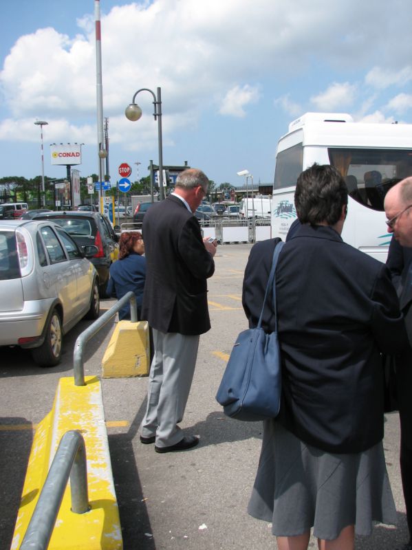 2008_San-Miniato_043