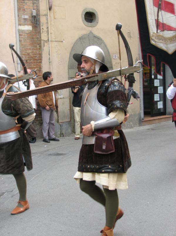 2008_San-Miniato_044