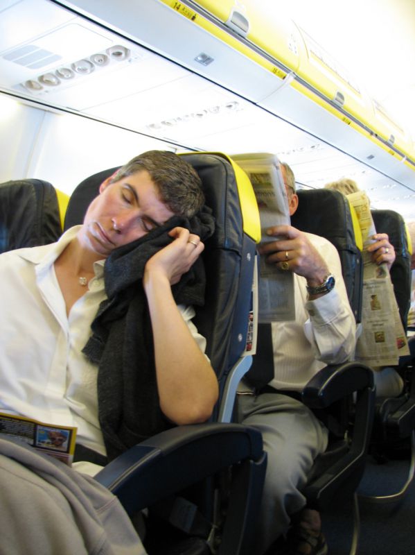 2008_San-Miniato_045