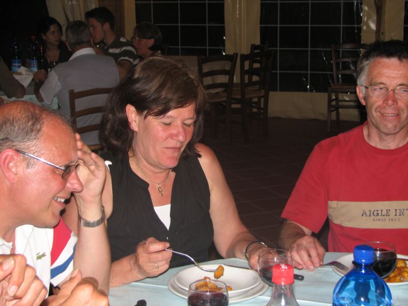 2008_San-Miniato_046