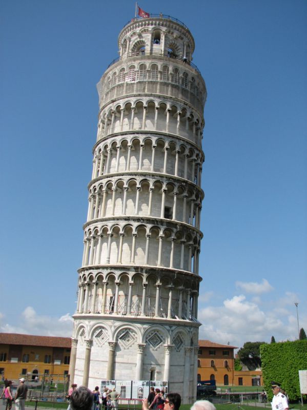 2008_San-Miniato_048