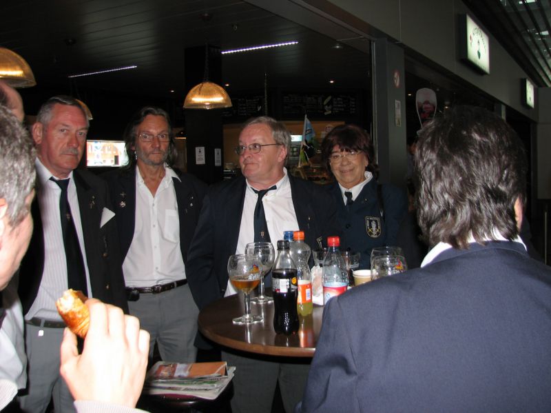 2008_San-Miniato_049