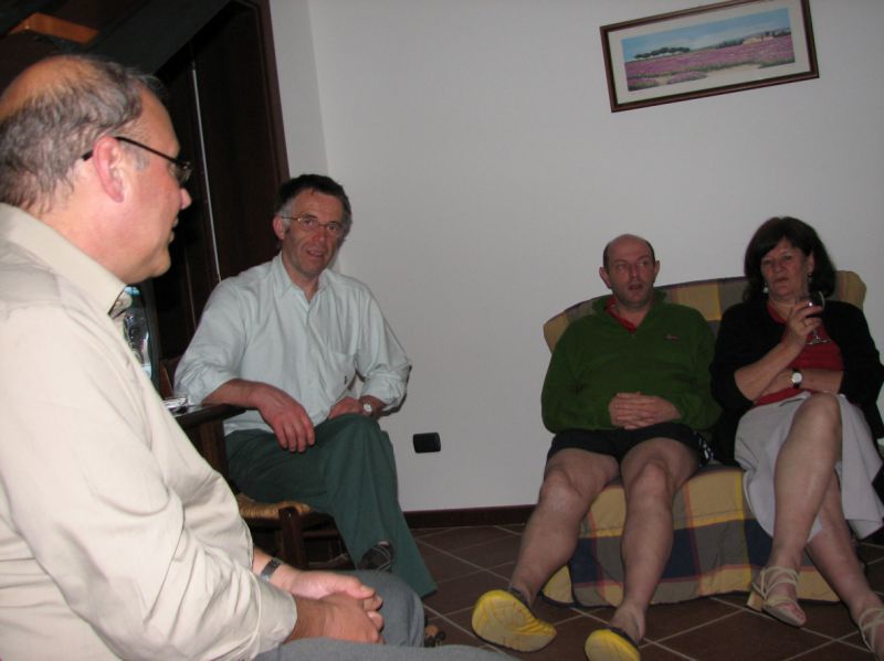 2008_San-Miniato_050