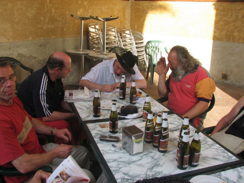 2008_San-Miniato_051