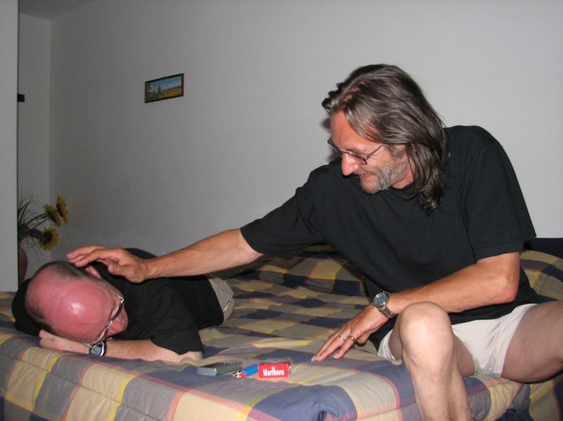 2008_San-Miniato_052