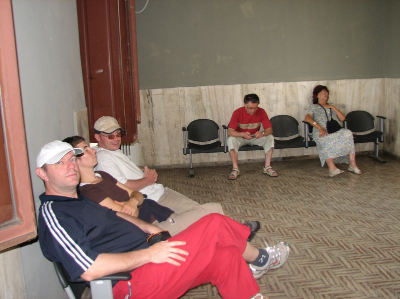 2008_San-Miniato_053