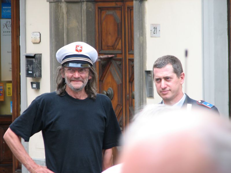 2008_San-Miniato_054