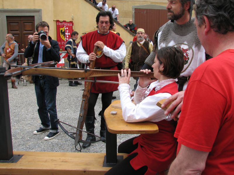 2008_San-Miniato_055