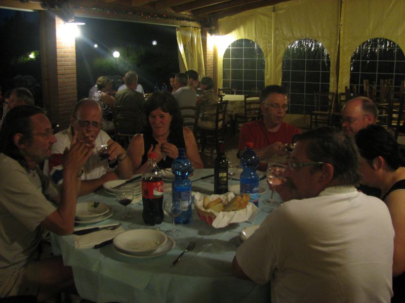 2008_San-Miniato_056