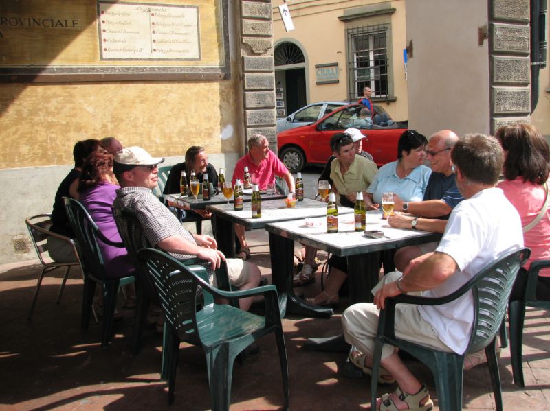 2008_San-Miniato_057