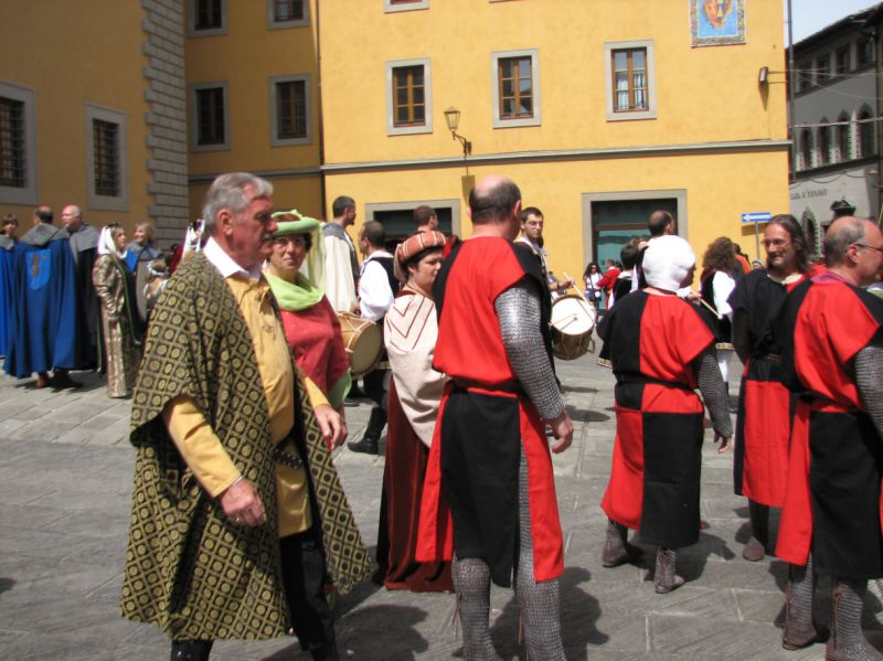 2008_San-Miniato_058