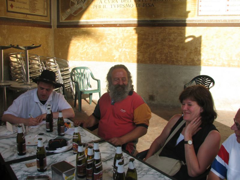 2008_San-Miniato_059