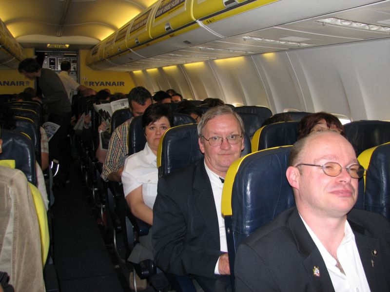 2008_San-Miniato_060