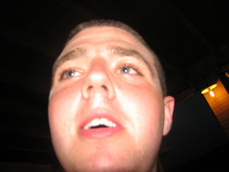 2008_San-Miniato_061