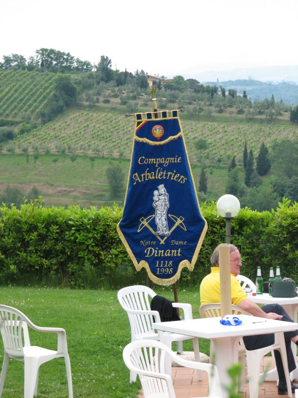 2008_San-Miniato_062