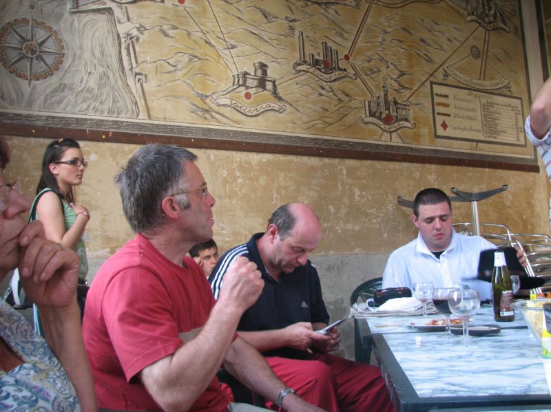 2008_San-Miniato_063