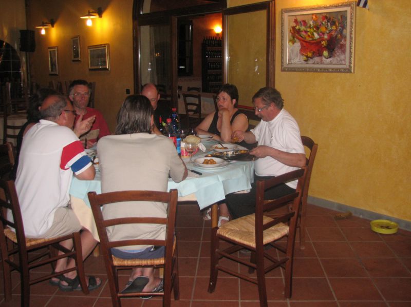 2008_San-Miniato_064