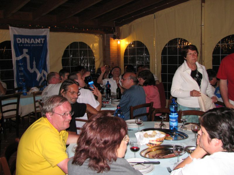 2008_San-Miniato_065