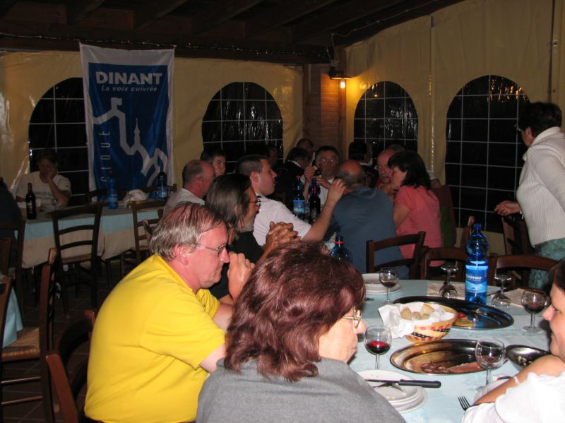 2008_San-Miniato_066