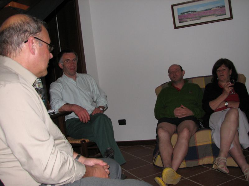 2008_San-Miniato_067