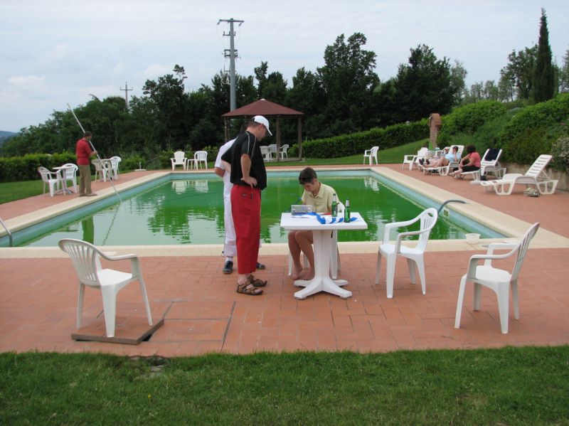 2008_San-Miniato_068