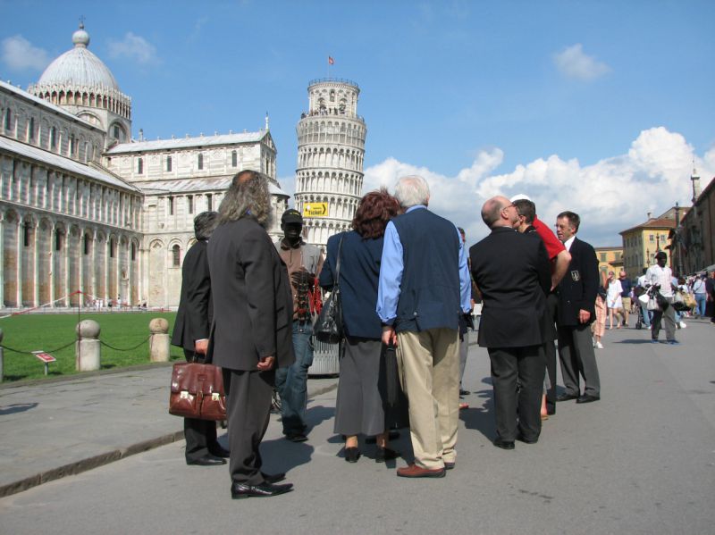 2008_San-Miniato_069
