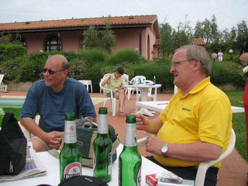 2008_San-Miniato_070