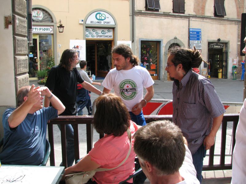 2008_San-Miniato_071