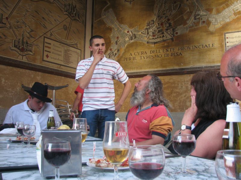 2008_San-Miniato_072