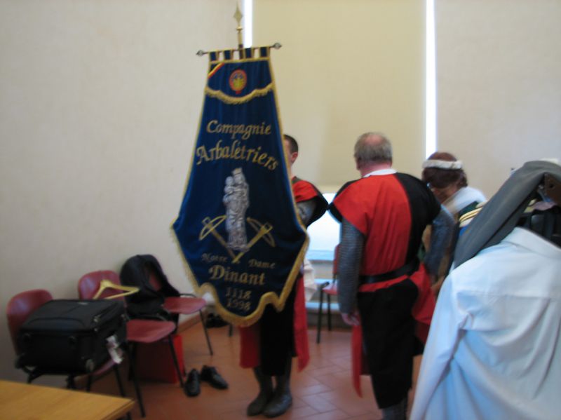 2008_San-Miniato_073