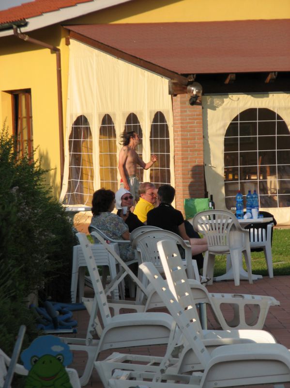 2008_San-Miniato_074