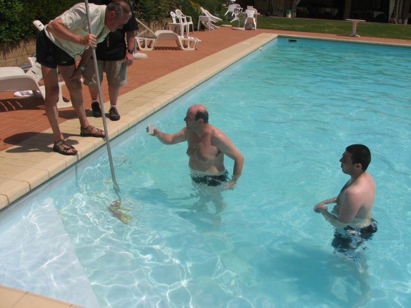 2008_San-Miniato_075