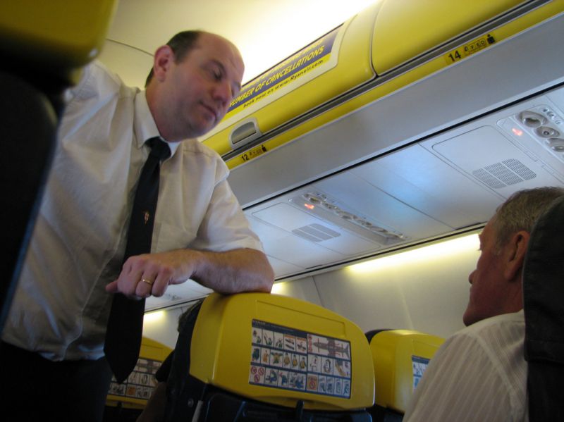 2008_San-Miniato_076